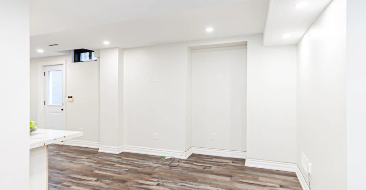 Bsmt-33 Durness Avenue, Toronto, ON, M1B 4W4 - 14