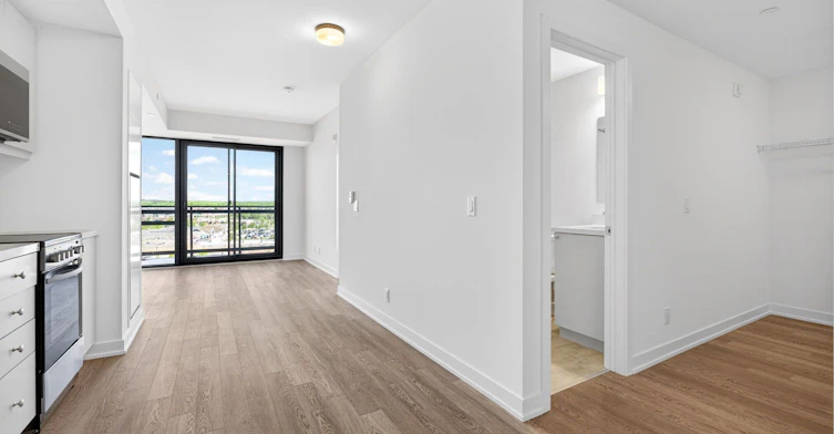 1216-51 Clarington Boulevard, Clarington, ON, L1C 0H6 - 10
