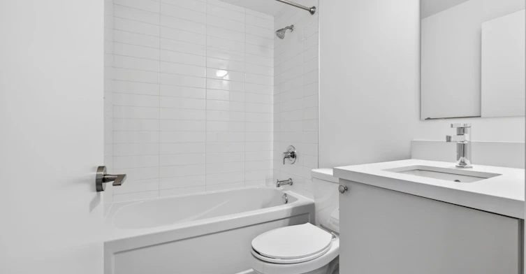 1216-51 Clarington Boulevard, Clarington, ON, L1C 0H6 - 15