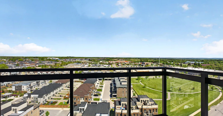 1216-51 Clarington Boulevard, Clarington, ON, L1C 0H6 - 19