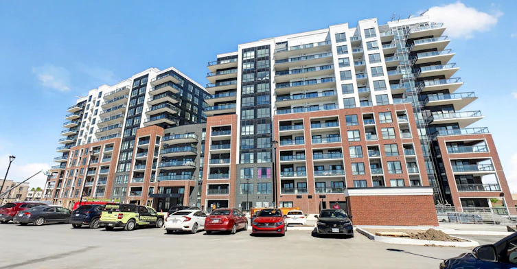 1216-51 Clarington Boulevard, Clarington, ON, L1C 0H6 - 23