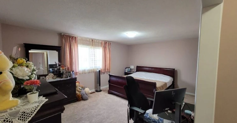 Main-110 Seasons Drive, Toronto, ON, M1X 1X8 - 5