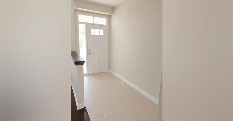 Main-78 Rouge River Drive, Toronto, ON, M1B 6K3 - 16