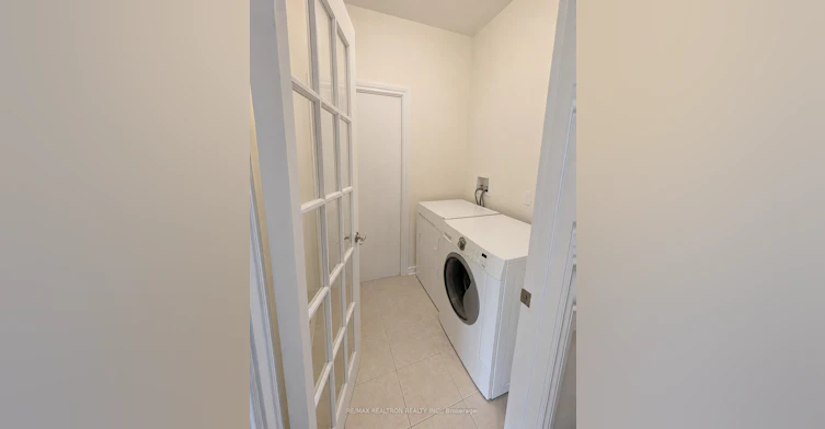 Main-78 Rouge River Drive, Toronto, ON, M1B 6K3 - 19