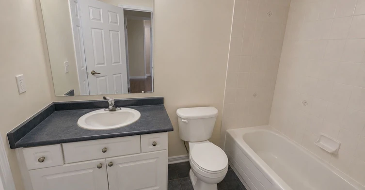 Main-78 Rouge River Drive, Toronto, ON, M1B 6K3 - 14