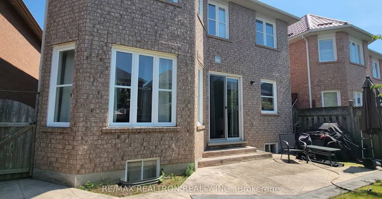 Main-78 Rouge River Drive, Toronto, ON, M1B 6K3 - 6
