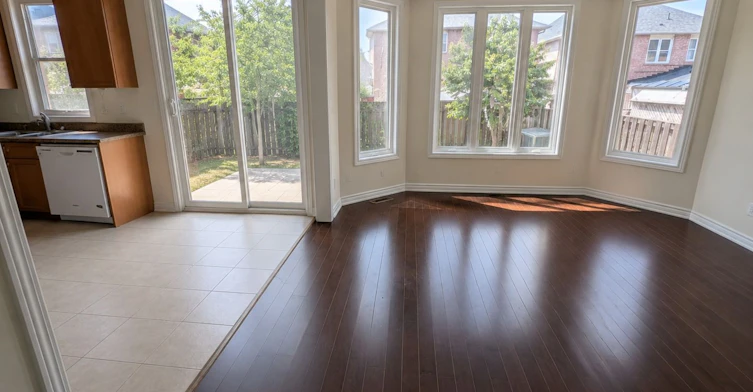 Main-78 Rouge River Drive, Toronto, ON, M1B 6K3 - 21