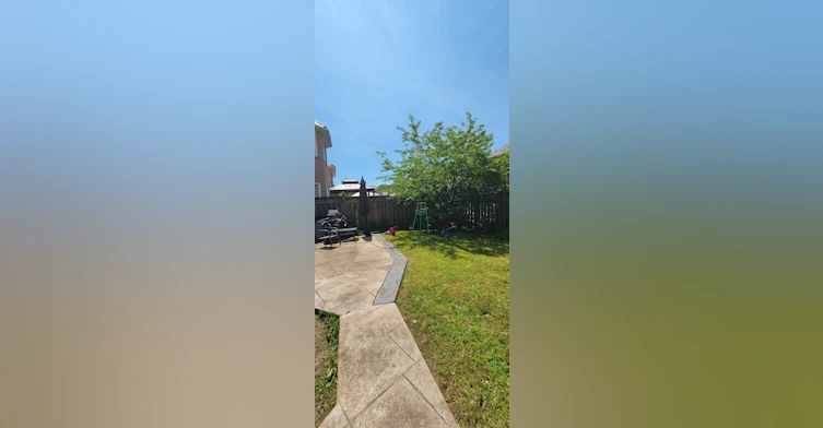 Main-78 Rouge River Drive, Toronto, ON, M1B 6K3 - 4