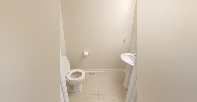 Main-78 Rouge River Drive, Toronto, ON, M1B 6K3 - 15