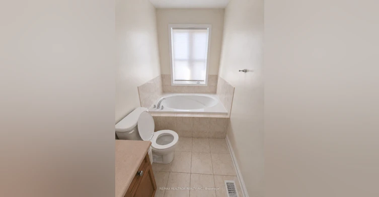 Main-78 Rouge River Drive, Toronto, ON, M1B 6K3 - 17