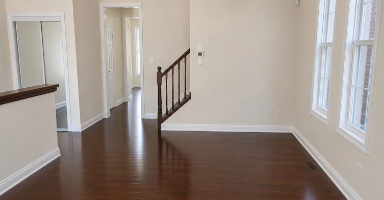 Main-78 Rouge River Drive, Toronto, ON, M1B 6K3 - 9