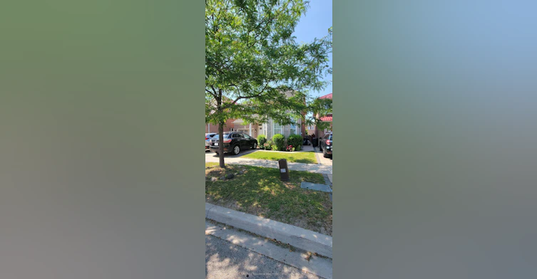 Main-78 Rouge River Drive, Toronto, ON, M1B 6K3