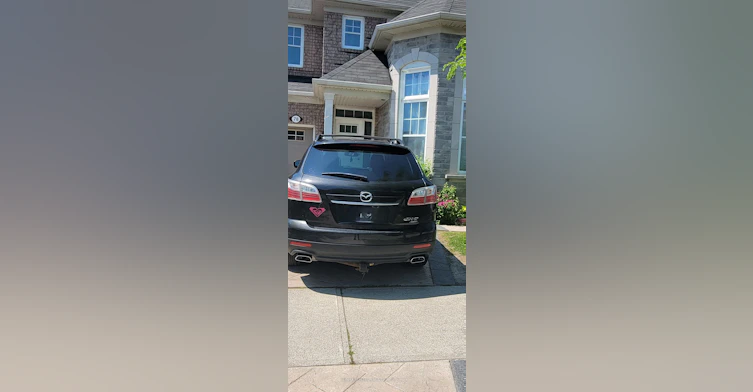 Main-78 Rouge River Drive, Toronto, ON, M1B 6K3 - 8