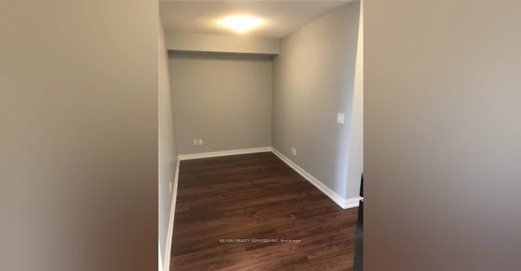 1717-181 Village Green Square, Toronto, ON, M1S 0K6 - 12