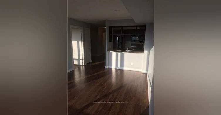 1717-181 Village Green Square, Toronto, ON, M1S 0K6 - 8