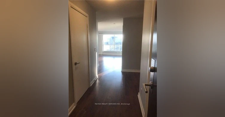 1717-181 Village Green Square, Toronto, ON, M1S 0K6 - 3