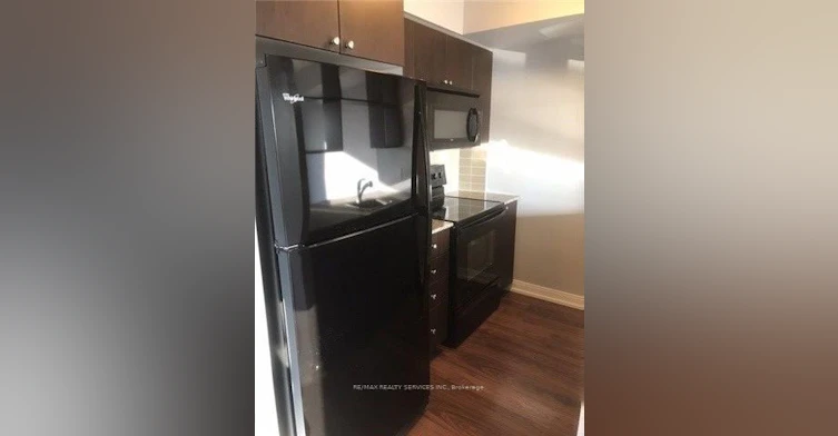 1717-181 Village Green Square, Toronto, ON, M1S 0K6 - 5