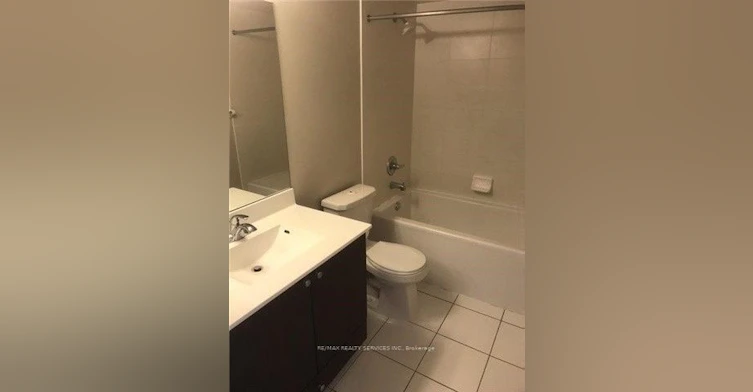 1717-181 Village Green Square, Toronto, ON, M1S 0K6 - 13