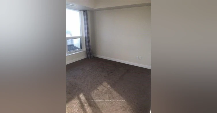 1717-181 Village Green Square, Toronto, ON, M1S 0K6 - 10