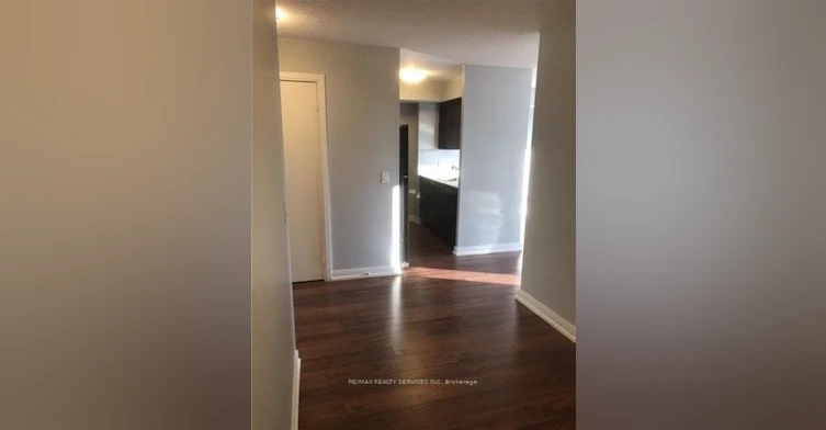 1717-181 Village Green Square, Toronto, ON, M1S 0K6 - 14