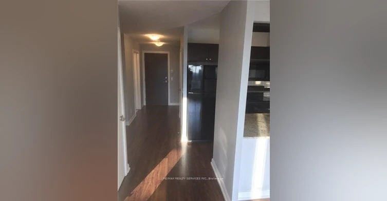 1717-181 Village Green Square, Toronto, ON, M1S 0K6 - 9