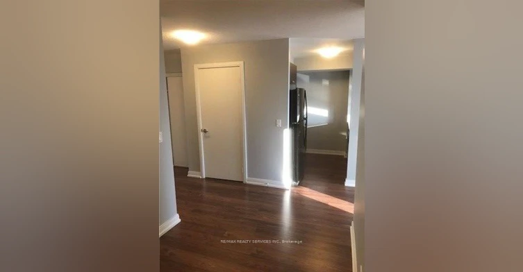 1717-181 Village Green Square, Toronto, ON, M1S 0K6 - 15
