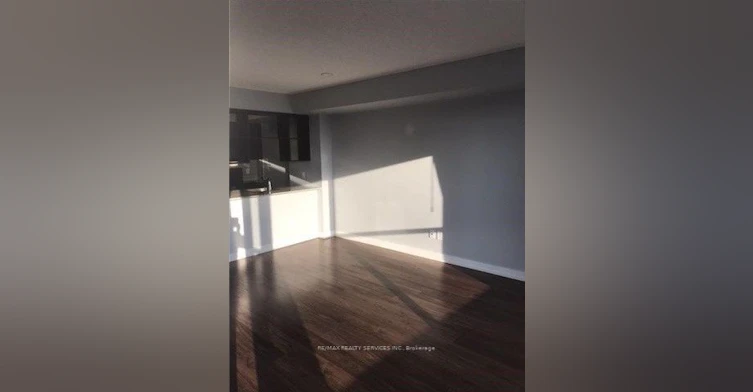 1717-181 Village Green Square, Toronto, ON, M1S 0K6 - 7
