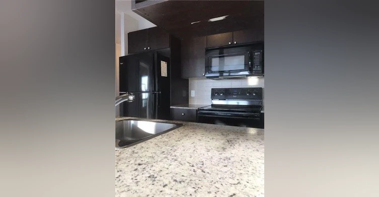 1717-181 Village Green Square, Toronto, ON, M1S 0K6 - 6