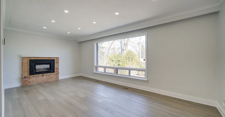 326 Jaybell Grove, Toronto, ON, M1C 2X5 - 5