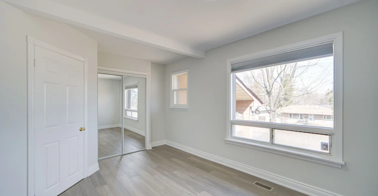 326 Jaybell Grove, Toronto, ON, M1C 2X5 - 10