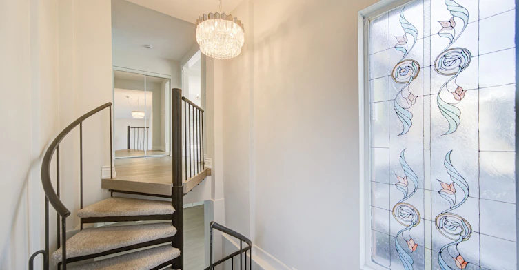 326 Jaybell Grove, Toronto, ON, M1C 2X5 - 3