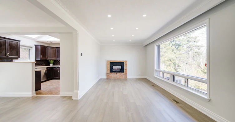 326 Jaybell Grove, Toronto, ON, M1C 2X5 - 4