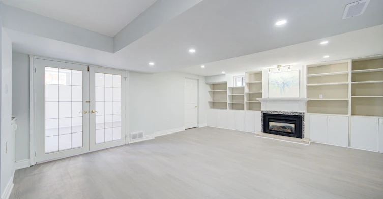 326 Jaybell Grove, Toronto, ON, M1C 2X5 - 12