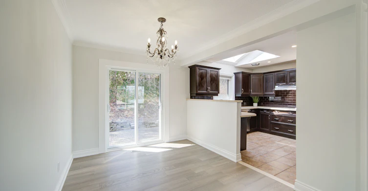 326 Jaybell Grove, Toronto, ON, M1C 2X5 - 6