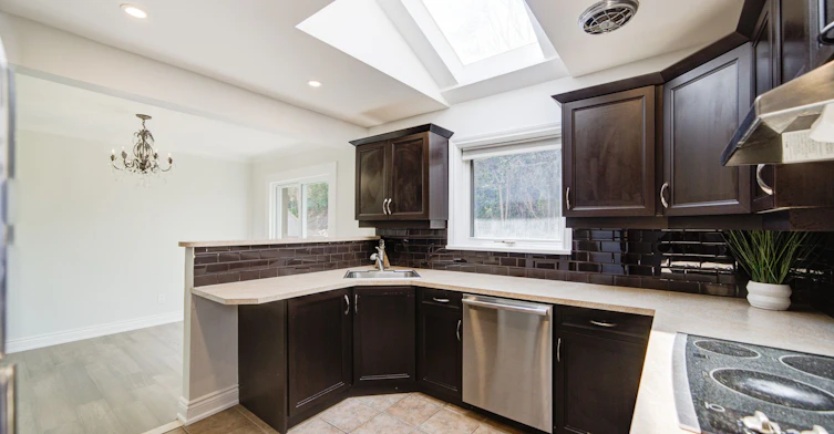 326 Jaybell Grove, Toronto, ON, M1C 2X5 - 9