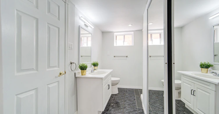 326 Jaybell Grove, Toronto, ON, M1C 2X5 - 13