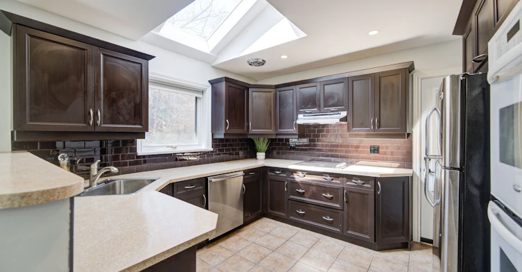 326 Jaybell Grove, Toronto, ON, M1C 2X5 - 7