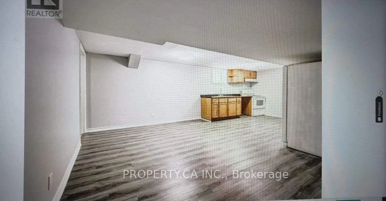 107 Galloway Road, Toronto, ON, M1E 1W9 - 5