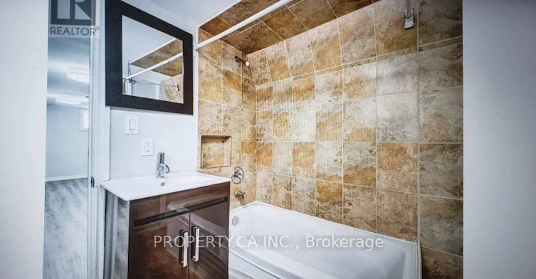 107 Galloway Road, Toronto, ON, M1E 1W9 - 4