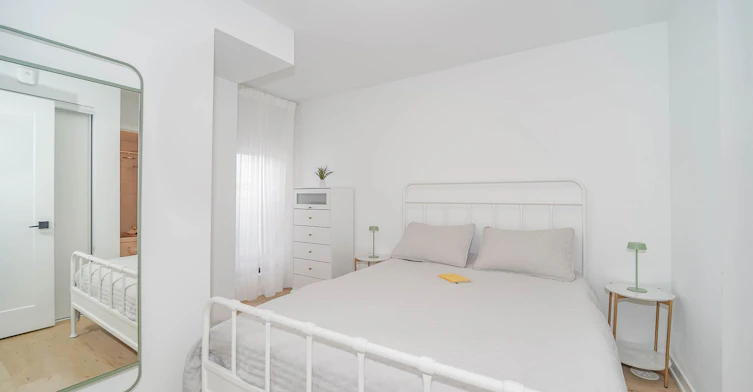 110-3686 St Clair Avenue E, Toronto, ON, M1M 0E4 - 7