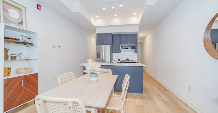 110-3686 St Clair Avenue E, Toronto, ON, M1M 0E4 - 4