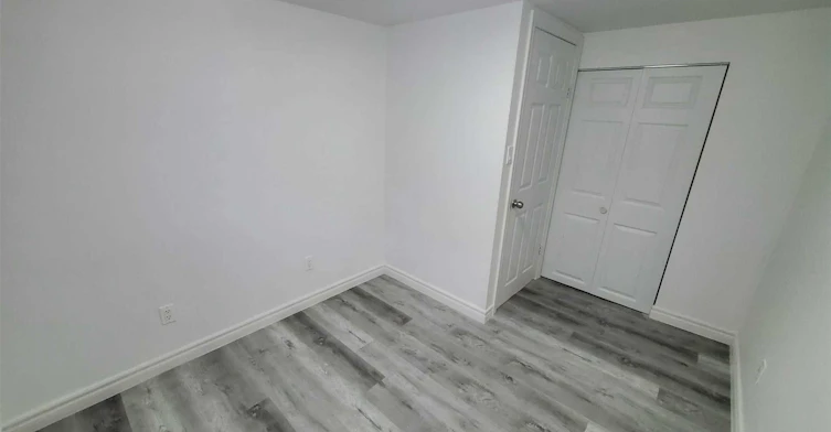 Basement-991 Hortop Street, Oshawa, ON, L1G 4P4 - 4