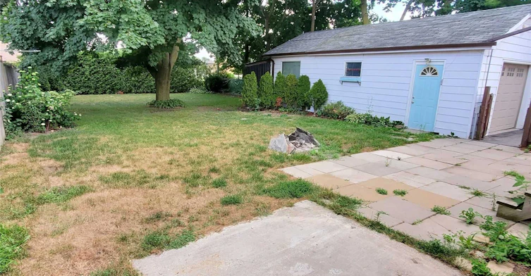 Basement-991 Hortop Street, Oshawa, ON, L1G 4P4 - 2