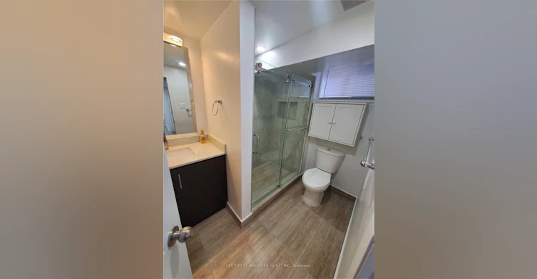 Basement-991 Hortop Street, Oshawa, ON, L1G 4P4 - 6