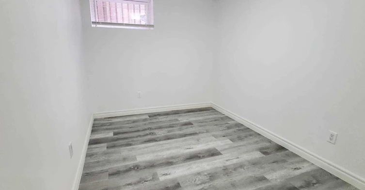 Basement-991 Hortop Street, Oshawa, ON, L1G 4P4 - 3
