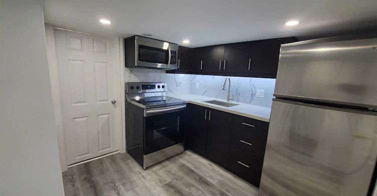 Basement-991 Hortop Street, Oshawa, ON, L1G 4P4 - 7