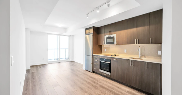 2020-2545 Simcoe Street N, Oshawa, ON, L1L 0W3 - 4