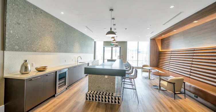 2020-2545 Simcoe Street N, Oshawa, ON, L1L 0W3 - 22