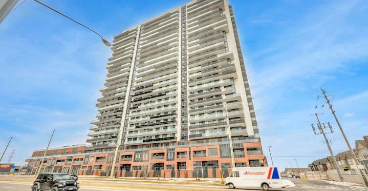 2020-2545 Simcoe Street N, Oshawa, ON, L1L 0W3
