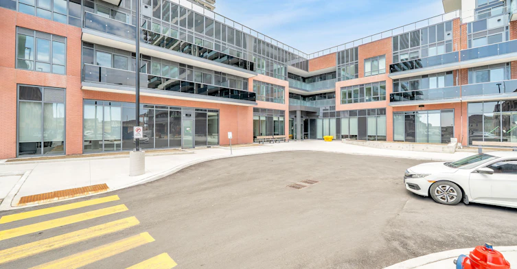 2020-2545 Simcoe Street N, Oshawa, ON, L1L 0W3 - 29